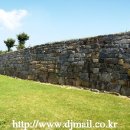 남문정비 이미지