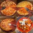 미스터피자 | 강동구 명일동 피자 맛집 찾는다면? 미스터피자 명일점 솔직 후기