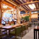 양평미리내캠프 이미지