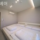 하이베어 풀빌라 이미지