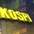 (주)신풍전자 이미지