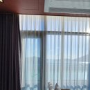 호텔JCS골프존파크 이미지