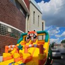 춘천시청어린이집 이미지