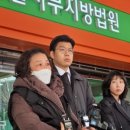 서부청소용역 네이버블로그