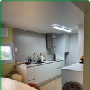 당진펜션 이미지