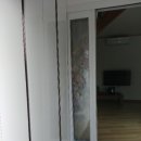 장수대곡관광지 | 장수 대곡 관광지 오두막집 복층 후기