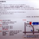 하종성 사무처장 -장남 하상우원장 '수성H연합내과 개원 이미지