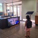 왕산초병설유치원 이미지