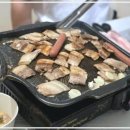 양양 파티 게스트하우스 낙산점 | 양양에서 즐기는 완벽한 휴가! 파티게스트하우스 낙산점 후기