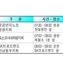 봉강면 봉강비봉복지관 | [2018년 7월 25일]주요일정_광주광역시/전라남도/여수시청 및 읍면동/광양시/순천시/전남지방경찰청...