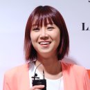 빨간머리앤