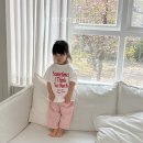 아이띵크