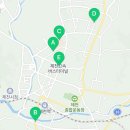 3POP 피시방 제천점 이미지