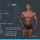 셀바디 이미지