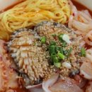통영에반하다 이미지