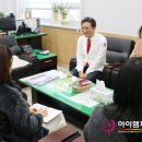 모충동행정복지센터 이미지