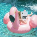 명동의류 이미지