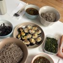 준베스트 | 김해 산후도우미, 꼼꼼한 케어로 빈틈없는 베스트맘 후기