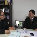 정진모텔 이미지