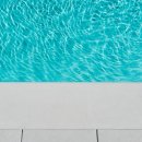 배곧한울공원 이미지