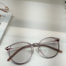 그랑프리안경 | 👓안경 렌즈교체 후기 / 그랑프리안경 목동점