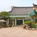 (주)진미환경 | [경주 맛집] 진미식당🍀 (내돈내산/황리단길맛집/황남동맛집/경주쌈밥맛집/경주불고기맛집/경주떡갈비...