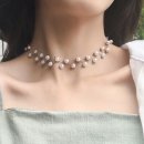(주)비즈인터내셔날