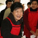 정평경로당 이미지