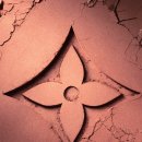 루이크리에이티브 이미지