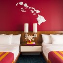 라인호텔 이미지