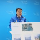 지방도863호 이미지