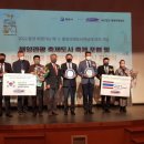 통영시민문화회관(소극장) 이미지