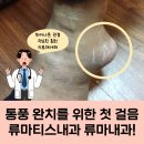 연세편한마디내과 이미지