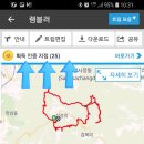 램블러 이미지