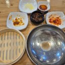 희야랑국시 이미지