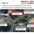 이자와김천 이미지