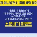 스타태양광발전소 이미지