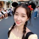 수민 이미지