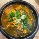 뉴부평PC 이미지