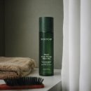 에이치블랑(H.BLANC) 이미지