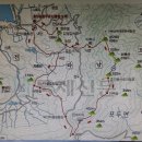 산이농협주유소 이미지