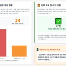 이진모공방