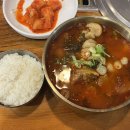 맛나뼈해장국 네이버블로그