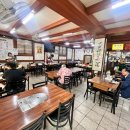 정가네사철탕 이미지