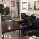 사람사랑치과 이미지