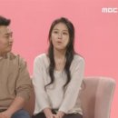 행정심판구제전문행정사 네이버블로그