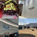 콕 휘트니스클럽 이미지