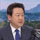 성루카의원 이미지