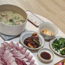 목포원조무진장꼬리곰탕 | [목포 맛집] 대명관 | 풍자 또간집 꼬리곰탕 포장 후기, 목포 현지인 맛집 추천