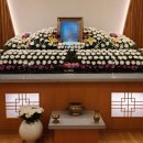 쉴낙원 서울장례식장 네이버블로그